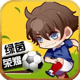 qy千亿球友会app下载