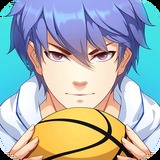 安博·体育app