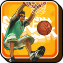 bob·体育综合app