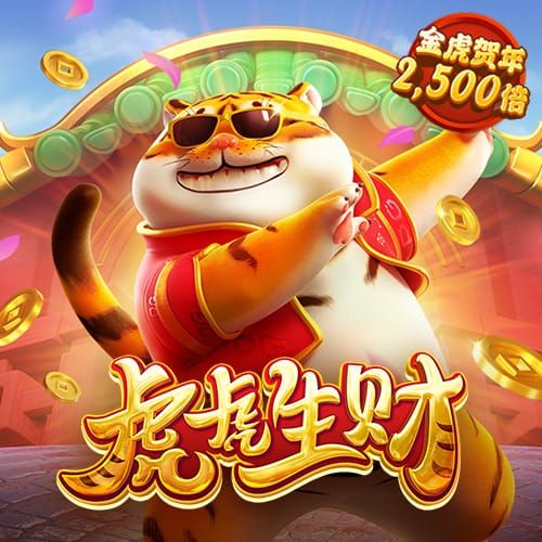 星空app官网下载截图1