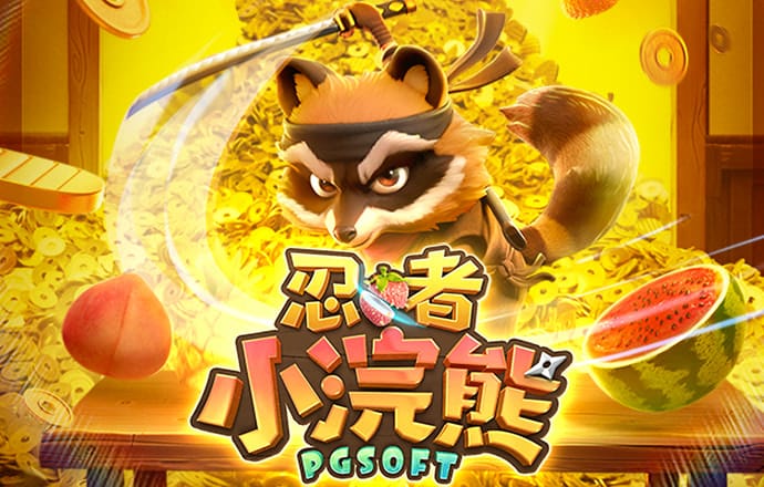 js666金沙大厅登录入口