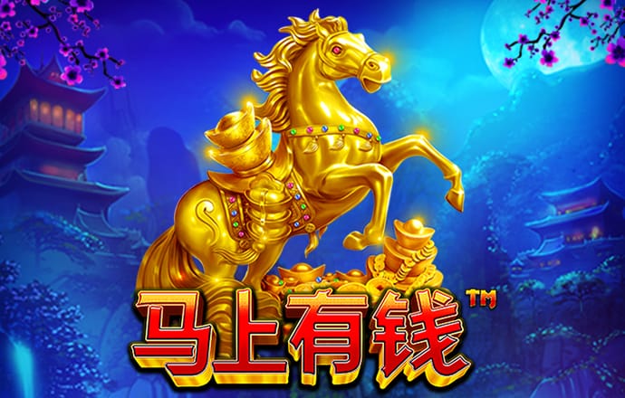 加拿大28精准预测手机软件