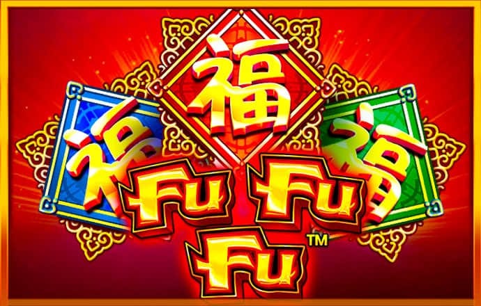 开云平台app