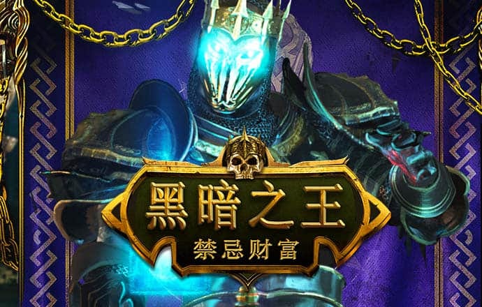 博盈体育官网