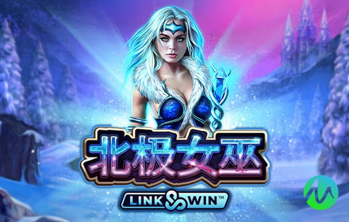 bbv体育官网登录入口