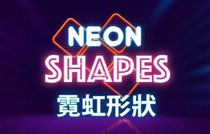 云顶国际集团游戏app