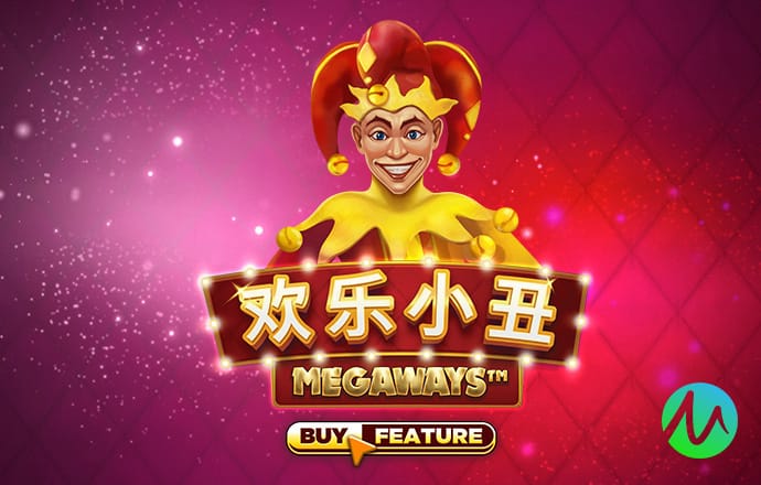 乐博体育官网登录入口