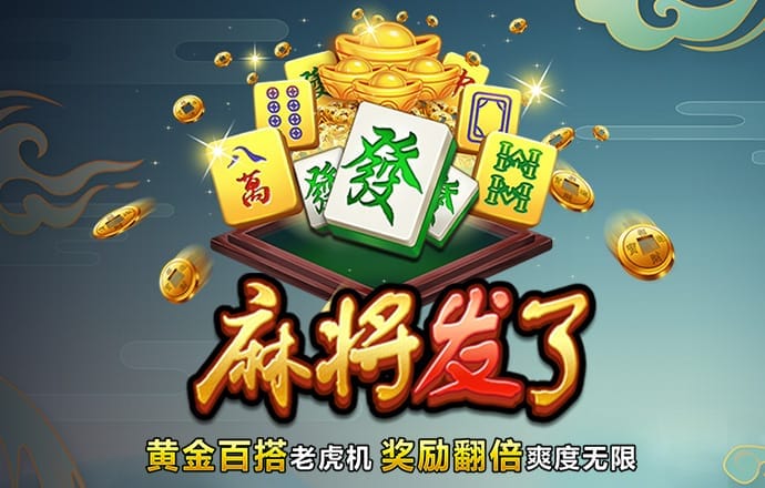 澳门跑狗狗论坛
